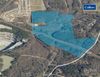 2440 Lake Capri Rd NW photo